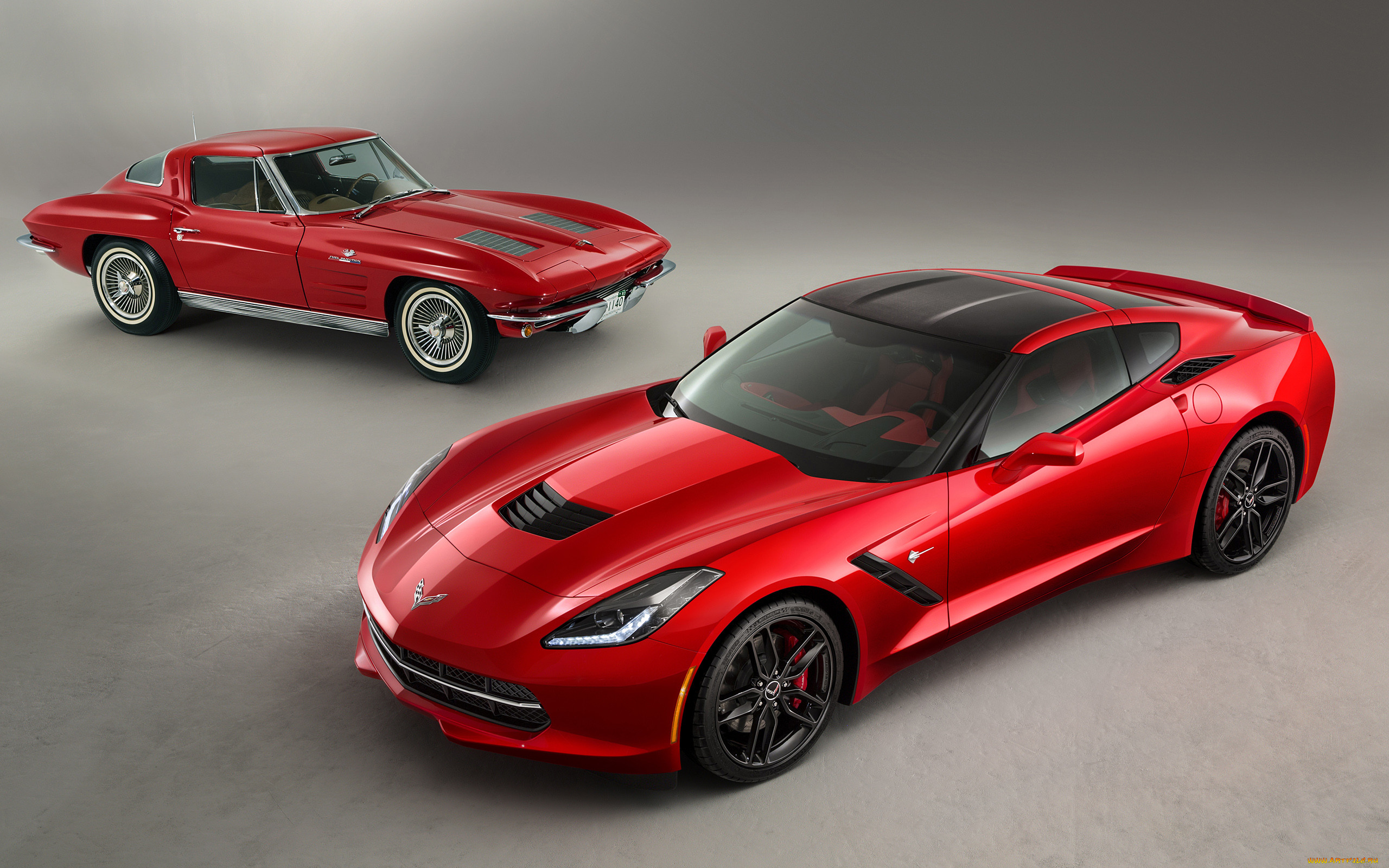 chevrolet corvette, , corvette, , general, motors, , chevrolet